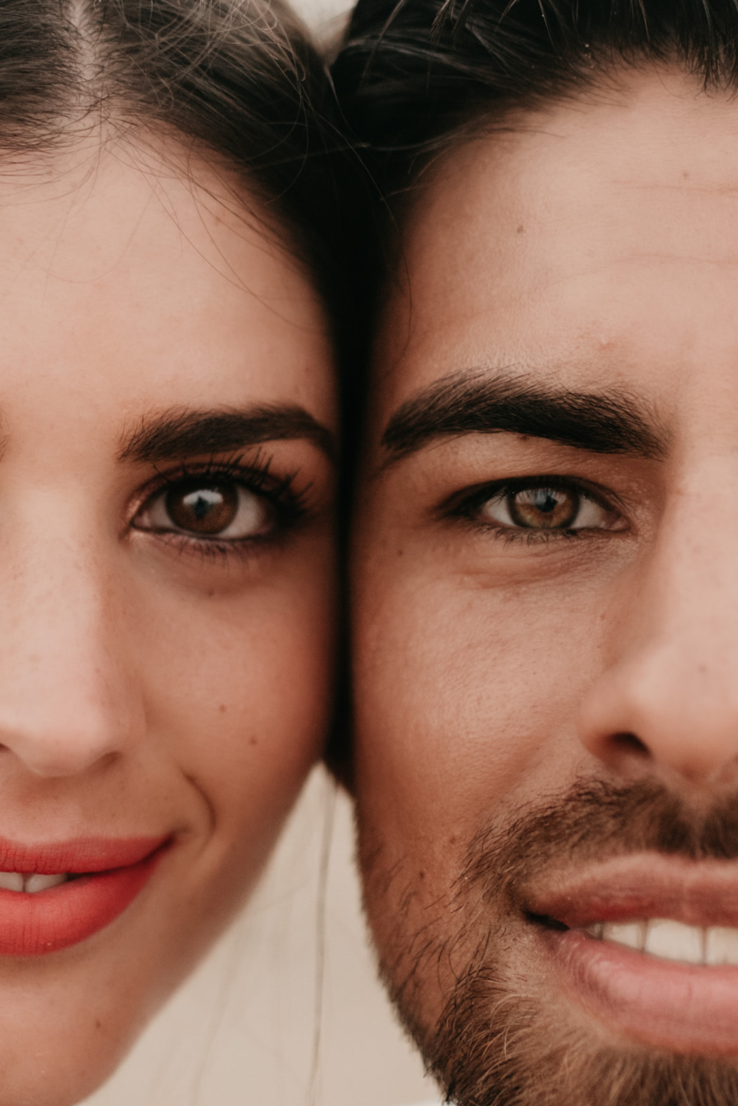 Fotografía de boda por Pablo Varela